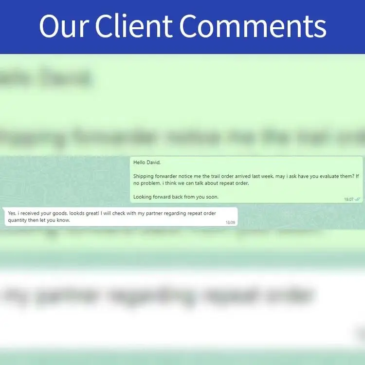 Набор кистей для акварельной живописи