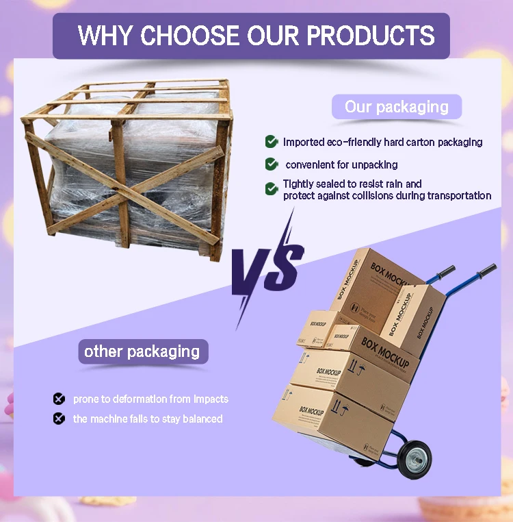 Funpark New Arrivals Ferris Wheel Arcade Claw Machine English Coin Operated Metal Gift Game Toy Vending Amusement Park manufacture