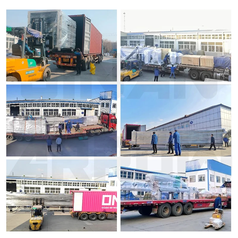 High Productivity Electric Donut Batch Fryer with Conveyor High Quality Pork Skin Cracklins New Condition Core Engine Component