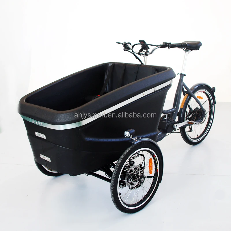 schwinn bicycle shop Grand Schwinn Cyclery