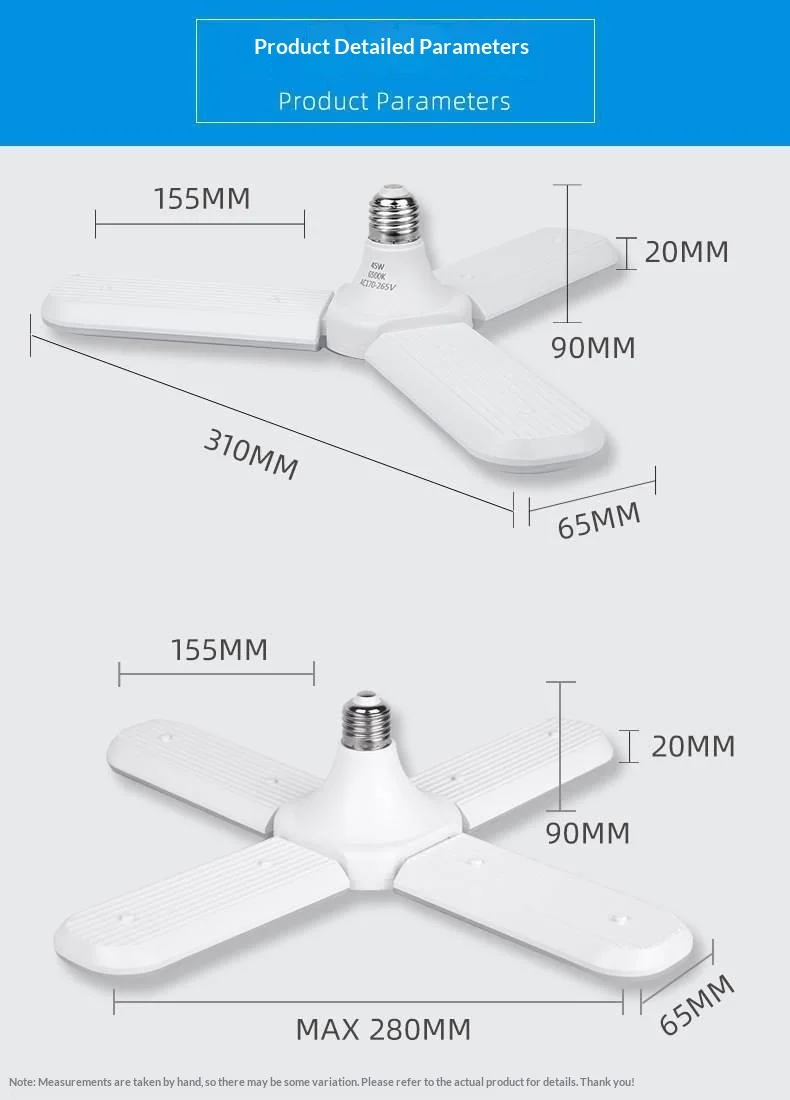 Other product images