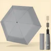 Misty Gray