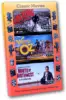 Movies