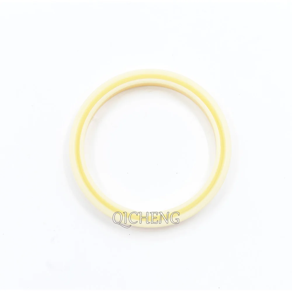 Best Price Factory Hydraulic Packing U-RING Seal Kit 4444456