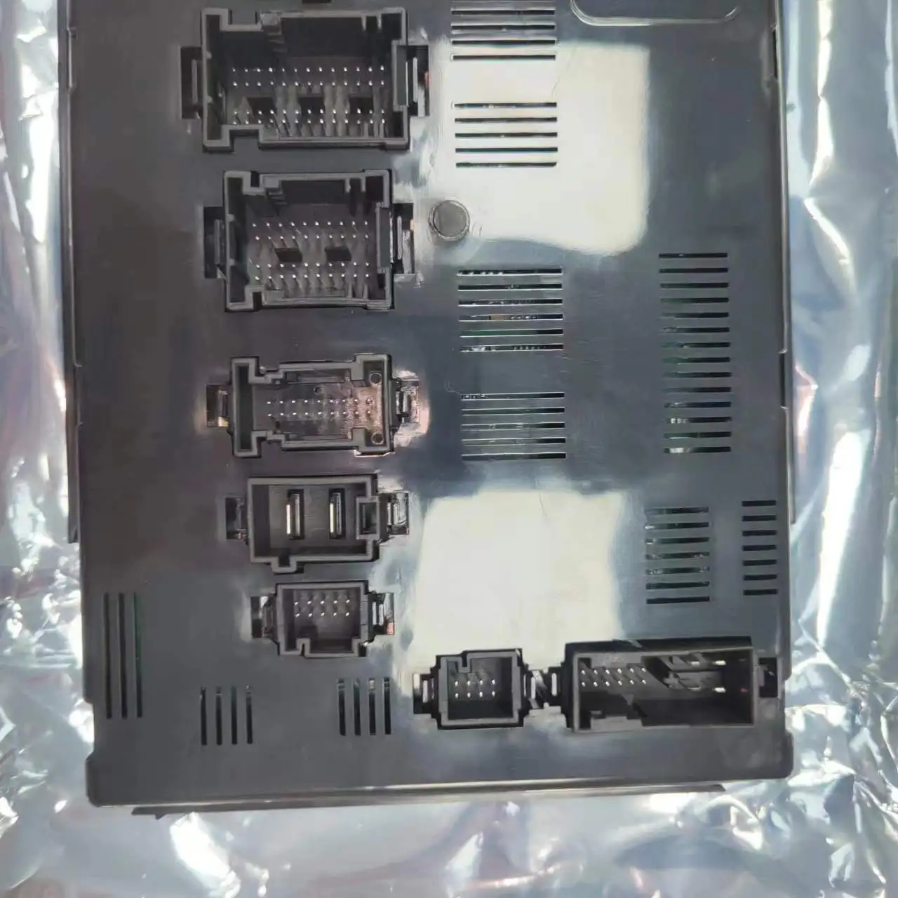 リア信号取得SAM制御モジュールA1649005401 A1649005101メルセデス 