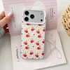 Designs 2