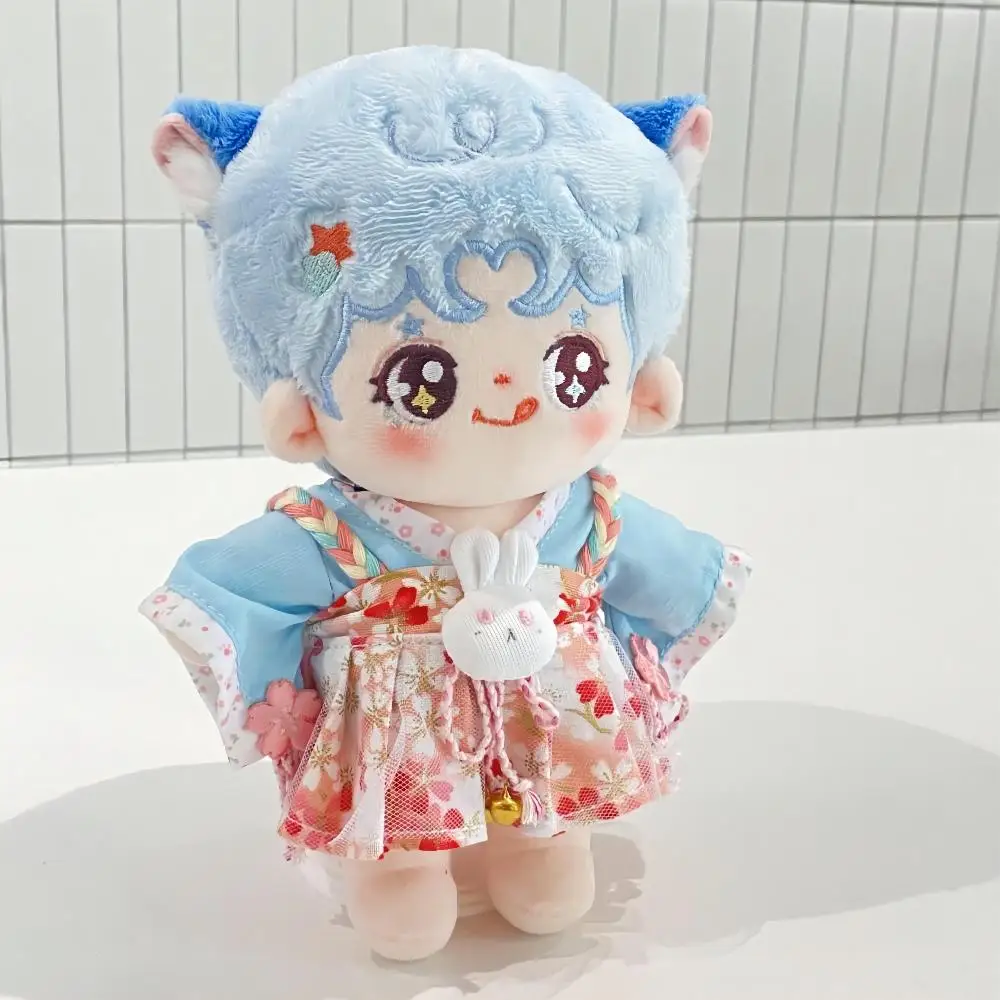 Doll MuÃ±eca Catrina Underworld MuÃ±ecas Catrinas Underworld