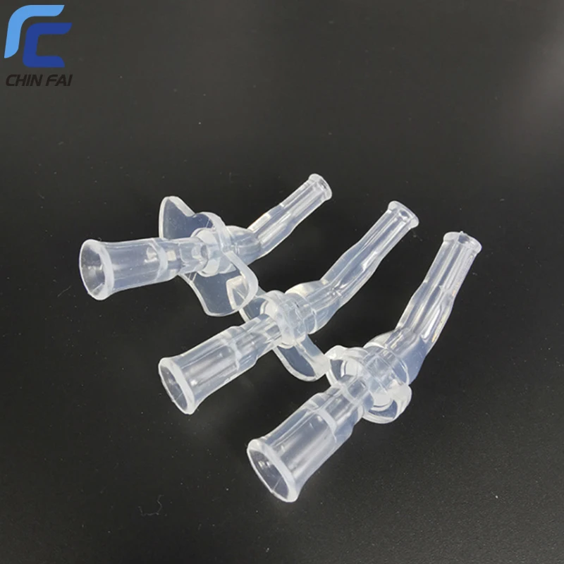 Чашки для мытья глаз розового цвета эффективного очищения глаз-ободки в форме глаза плотное