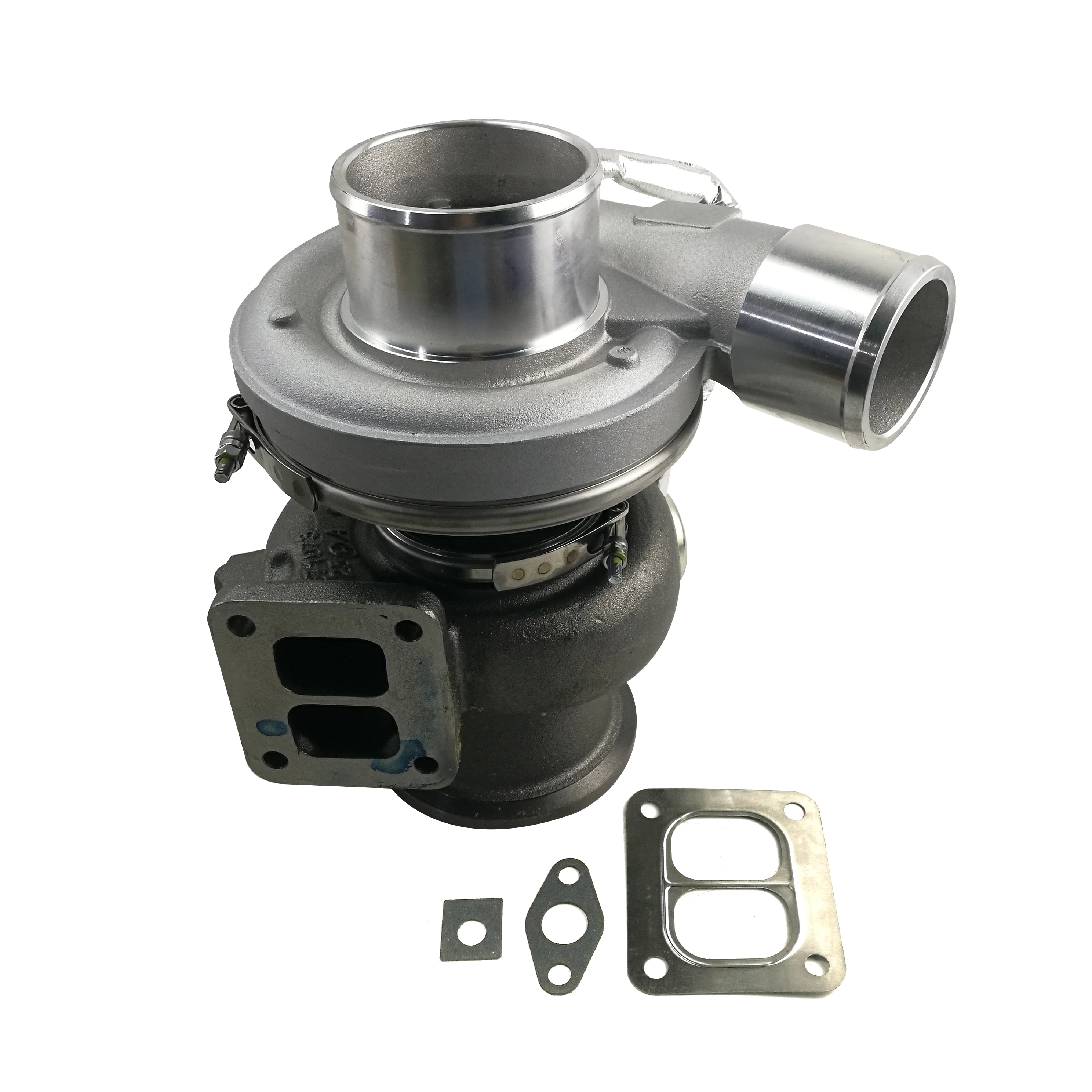 C-9 Turbo Charger S200ACG048 229-2913 10R1527 for CAT C-9 - Gupta Tractor Spares Co.
