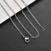 Silver-2.0mm width