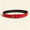 WPU40149-red3.8*112cm