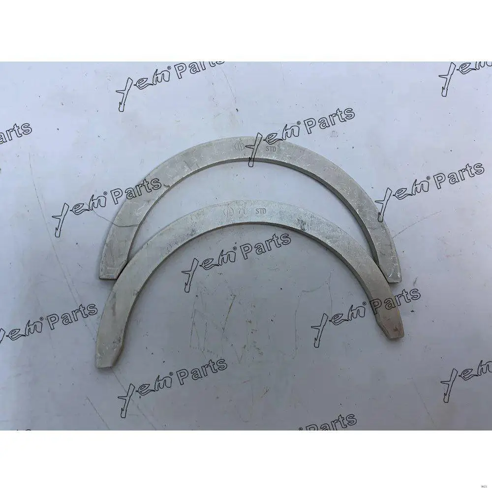 3AE1 Thrust Washer for Isuzu Aftermarket Spare Parts
