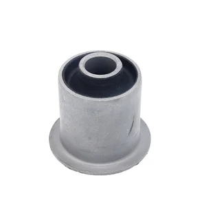 KINGSTEEL OEM 48632-35080 Wholesale Suspension Parts Hot Selling Control Arm Bush for TOYOTA 4RUNNER KZN185 RZN18 1995-2002