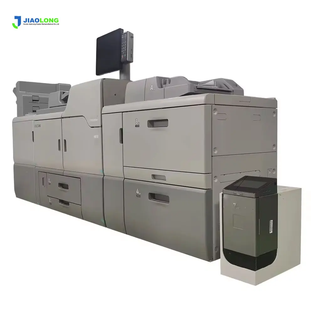 RICOH Pro Pトナー　C7200 3本セット売り RICOH Pro Pトナー C7200 3本セット売り RICOH Pro Pトナー C7200 3本