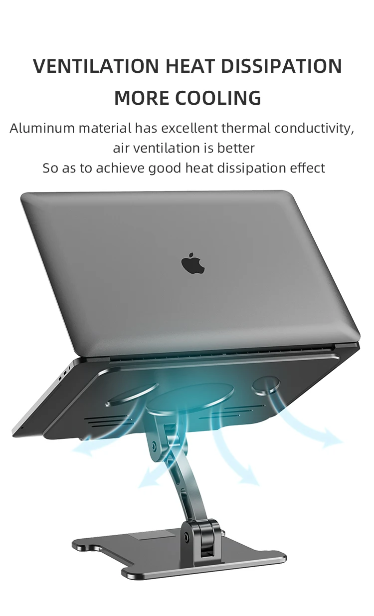 laptop stand (5).jpg