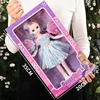 stile 14-35 cm