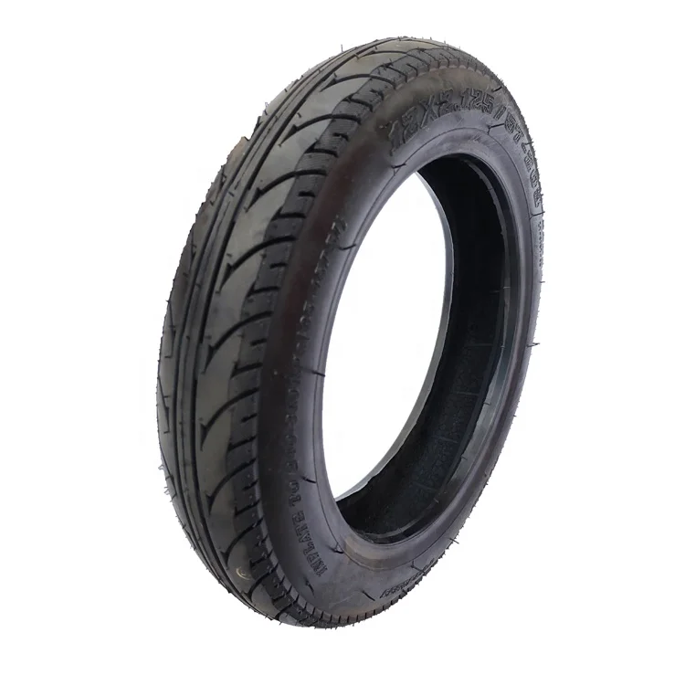 Pneumatico Solido E-bike 12.5x2.125 Pneumatico Gomma Piena Per Scooter Elettrico & E-Bike 12.5x2.125 - Antiforatura, Zero Manutenzione, Nero Gomma Piena Per Scooter 12 1/2x2 1/4 Pneumatico Solido E-bike 12.5x2.125 Pneumatico Gomma Piena Per Scooter Elettrico & E-Bike 12.5x2.125 - Antiforatura, Zero Manutenzione, Nero Gomma Piena Per Scooter 12 1/2x2 1/4