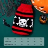 Skull All Saints Sweater
