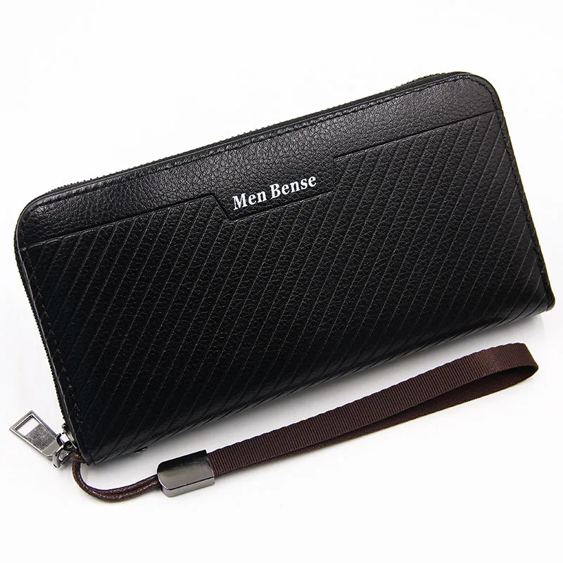 Wholesale women wallet Female Purse Lady Purses rivet Phone Pocket Card Holder women wallet