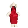 Big Red (perro hembra)