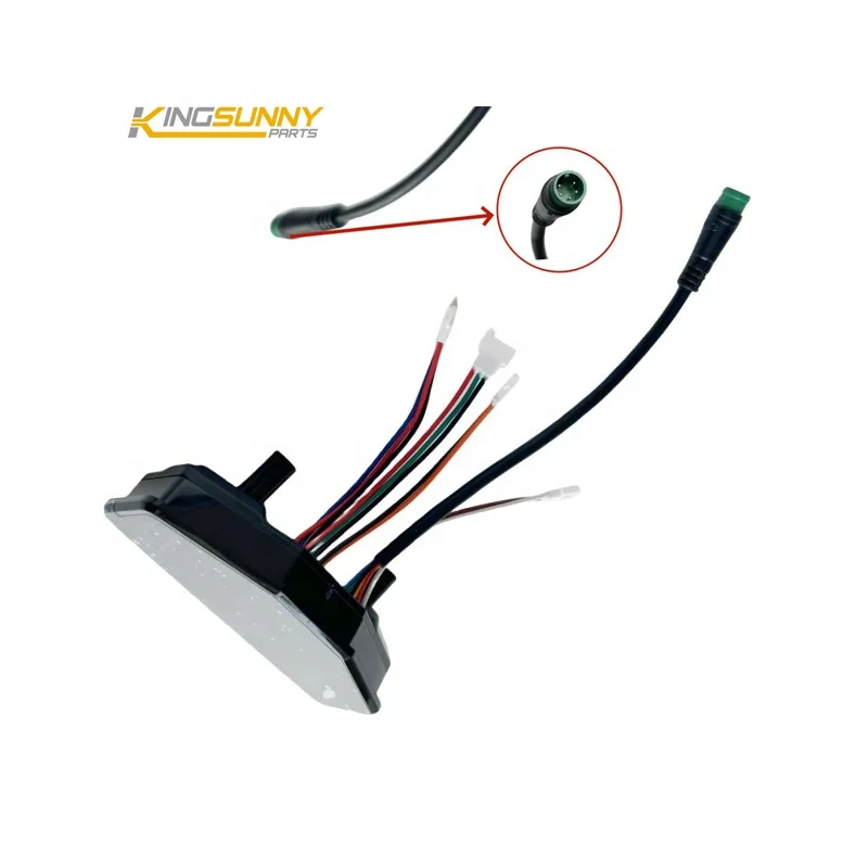 キンタロウさん専用 FLYMEe Noir TV BOARD / フライミーノワール テレビボード