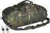 bosque de nosotros