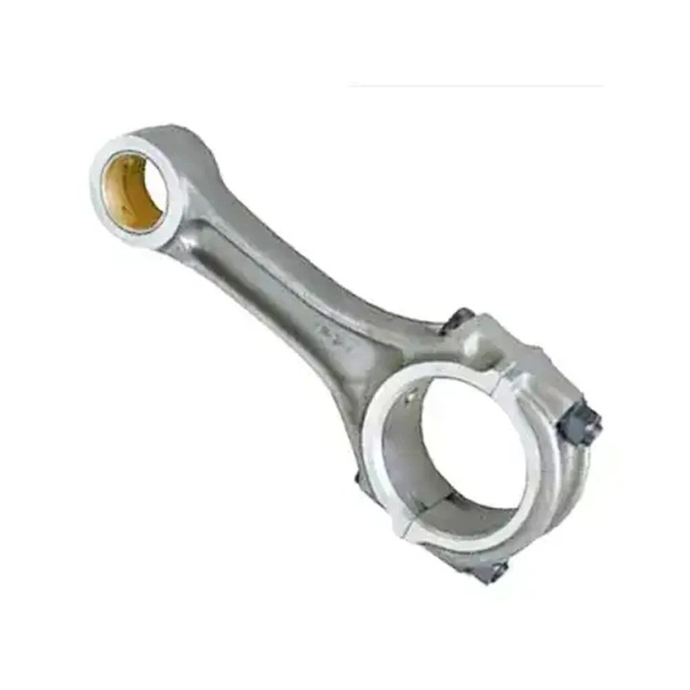 IZUMI Connecting Rod for Yanmar 4TN78 4TNA78 4TNB78 4TNE78 Factory Price Engine Parts