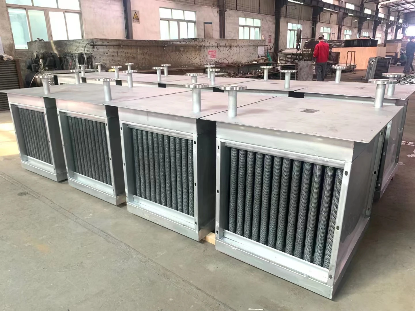 H1cf34262ba8942d6980955c01067c96ci