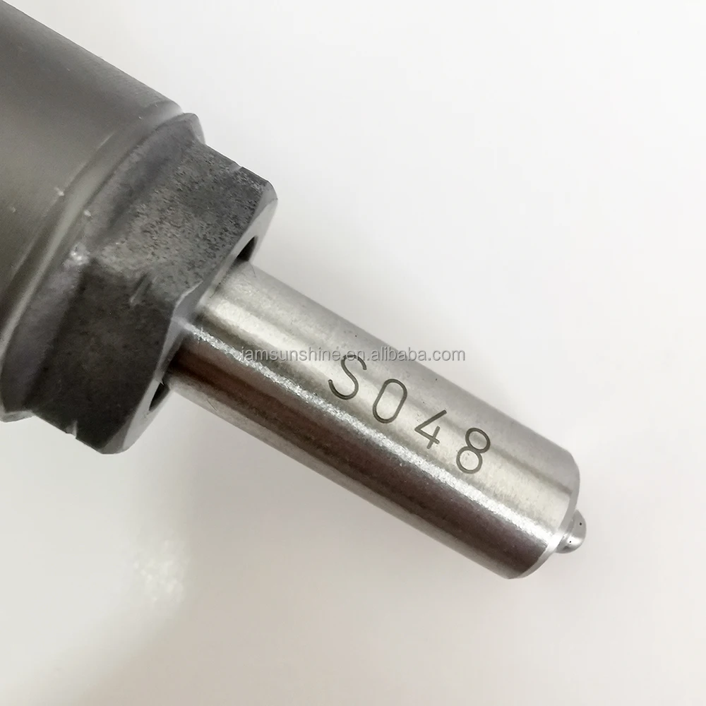 RK-4416　092工房 Wholesale Construction Machinery Diesel Engine Part Qsk60