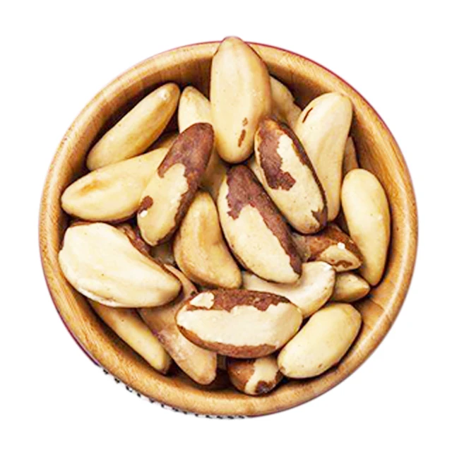 Hot Selling Best Quality Good Price Brazil Nuts for Wholesale Purchase