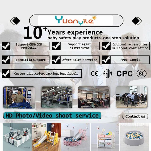 Детский игровой домик крытая и уличная игровая площадка