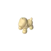Tan-031