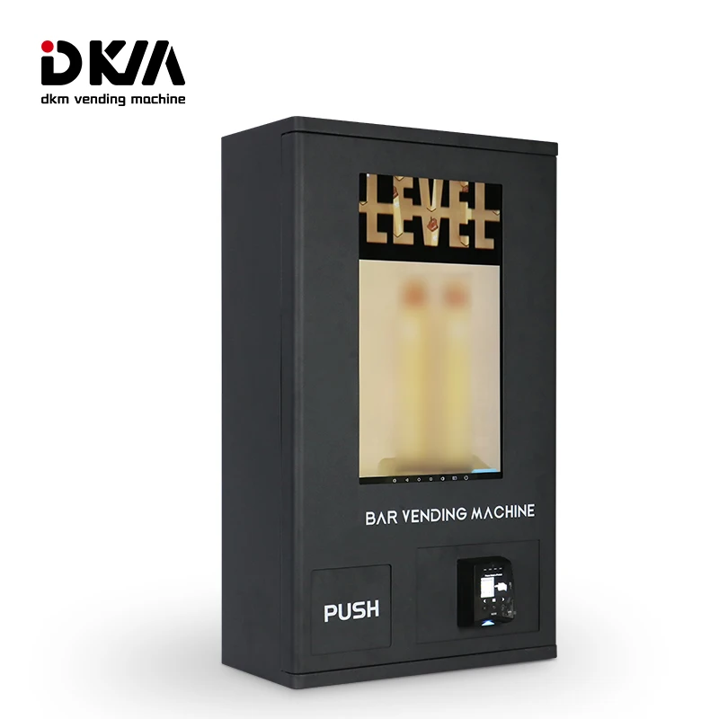 single cigarette dispenser vending machine Dkmvending Distributeur Automatique De Vintage Single Vending Machine Age Checker Cigarettes Auto Cigarette Dispenser single cigarette dispenser vending machine Dkmvending Distributeur Automatique De Vintage Single Vending Machine Age Checker Cigarettes Auto Cigarette Dispenser