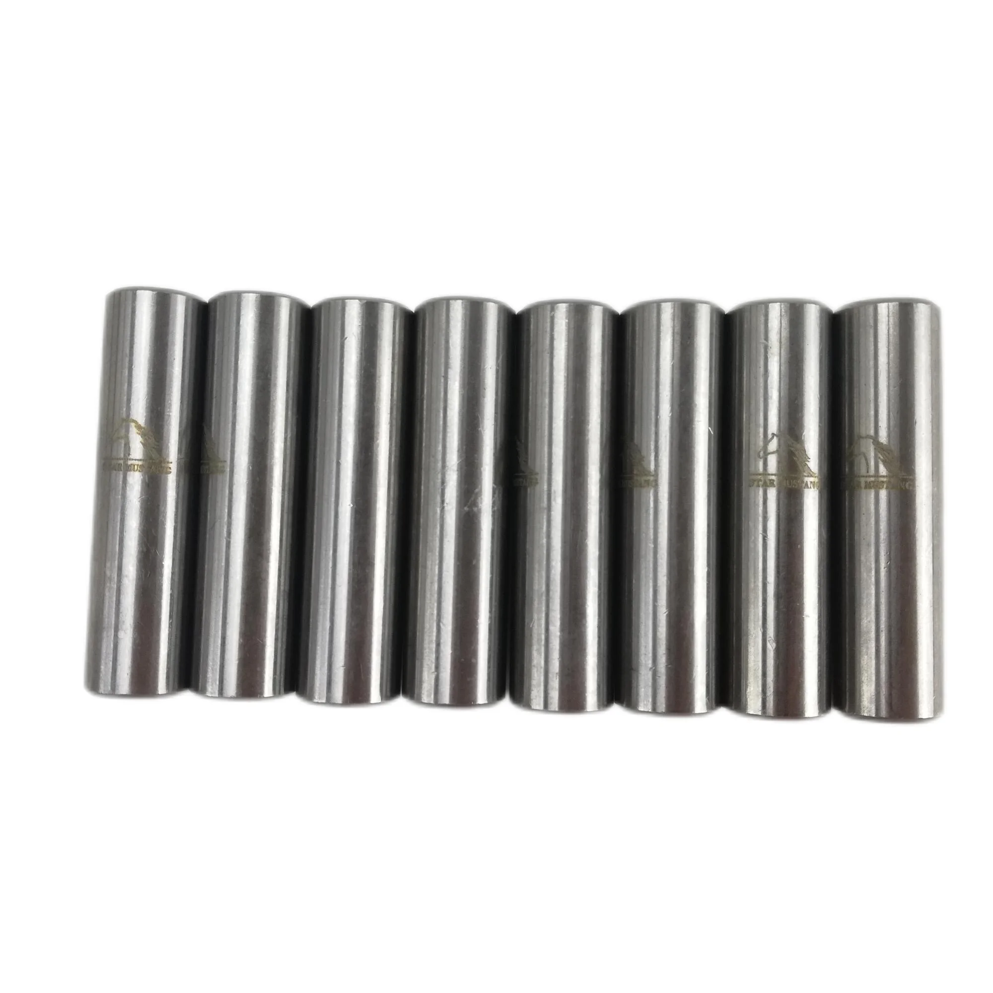 QSB4.5 Valve Guide 3904409 4934063 3925863 3925864 Suitable for Cummins Engine Parts - Gupta Tractor Spares Co.