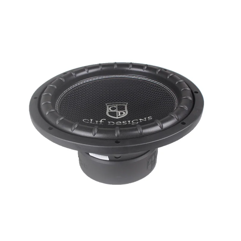 Speaker Subwoofer 1200w 12 Inch Speaker Subwoofer Audio Speakers