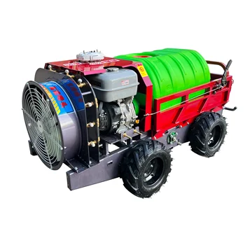 Low Price 160L Agricultural Sprayer Grasoline  Automatic  Sprayer