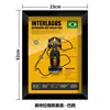 INTERLAGOS
