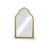 Costumed