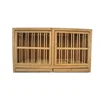 WOODEN COLOR