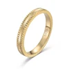 Gold-DY121449-S-K-NO