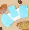 Sky Blue-003