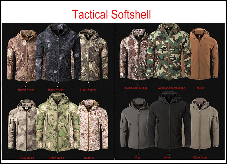 G3P Men's Tactical Frog Shirt Long Sleeve For outdoor sport Combat Uniform Shirt Frogman Set Tactical Pant