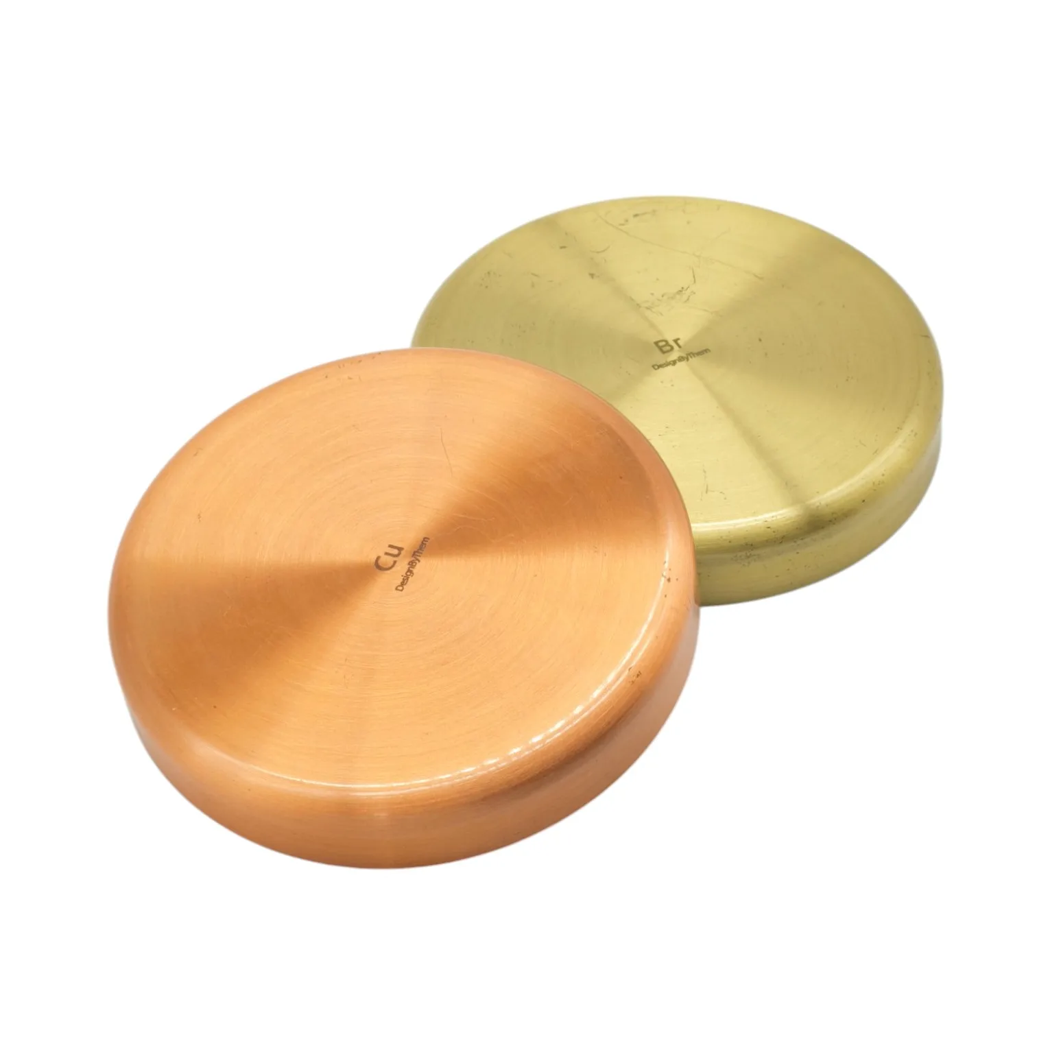 Servicios de Fabricación de Chapa Metálica: Troquelado, Corte Láser, Doblado, Grabado, Corte y Doblado Profundo