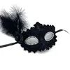 Mascarilla