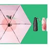 Peach love peach-50 descuento-6 huesos-caja de regalo