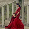 PW Dress - 1