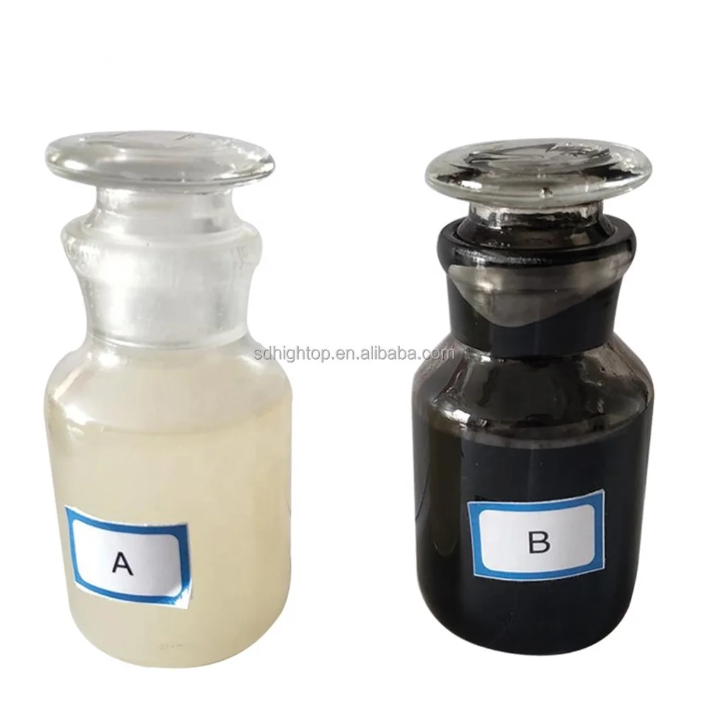 110V 220v 380V Remote Control Polyurethane MDI POLY Spray Foaming Machine Pu Reactor