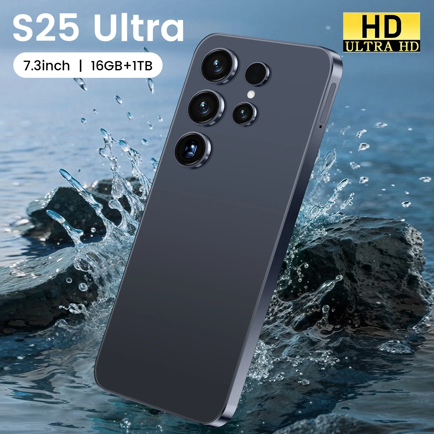 スマートフォン本体 Galaxy S25 Ultra & iPhone 13 Pro Max Samsung S25 Ultra vs iPhone 13 Pro Max - YouTube