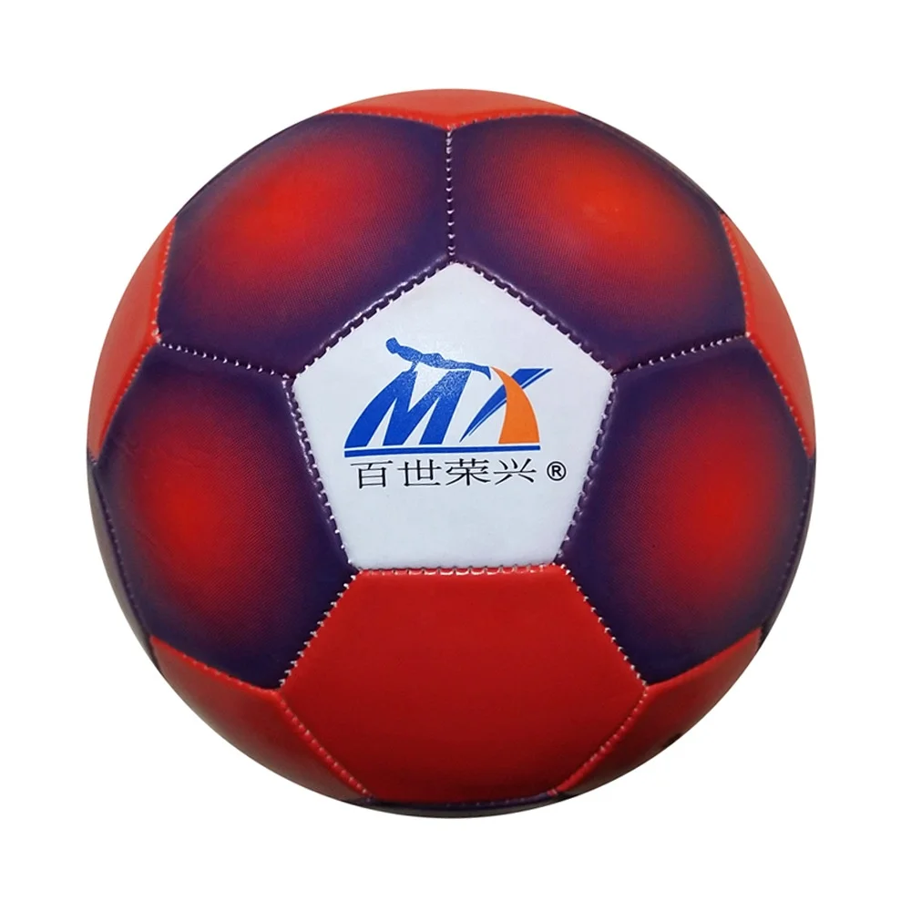 Ball 11