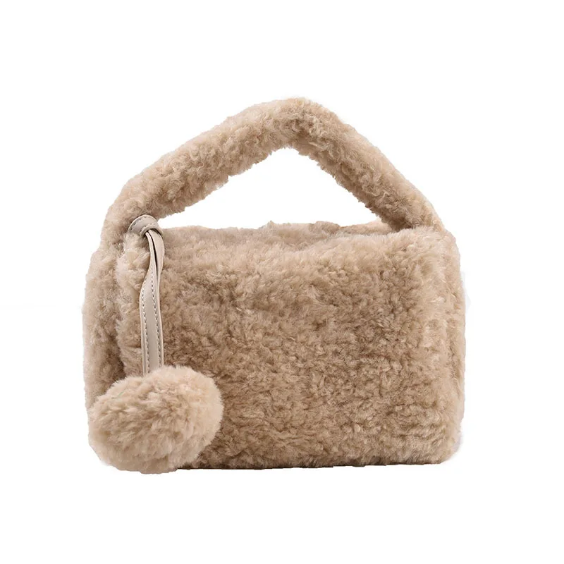staud fur bolsa